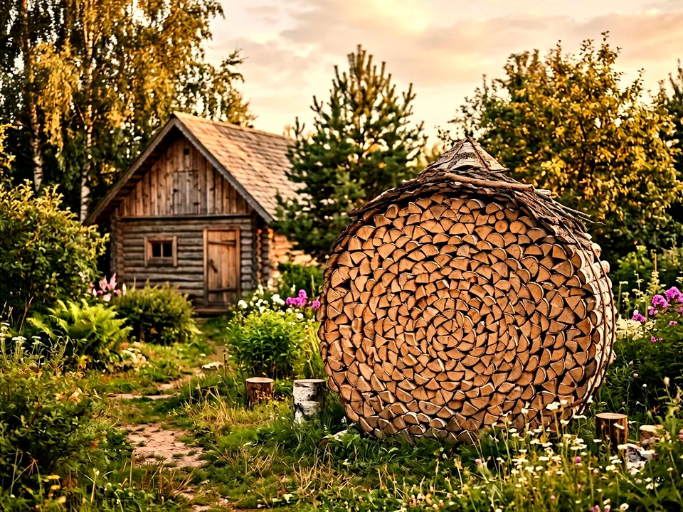 Pini Kay на паллетах, Орск, проспект Школьная, 45
